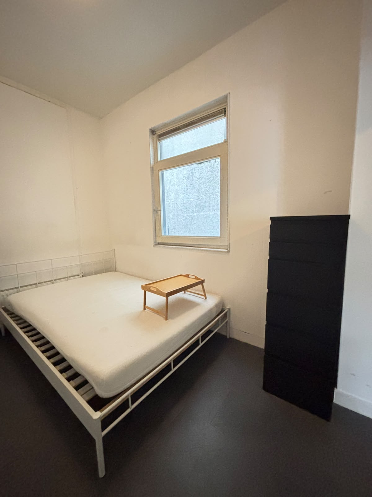 Te huur: Zaandam / €850 p.m. / 10m2