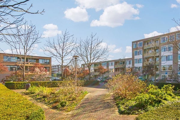 Te huur: Amstelveen / €2500 p.m. / 90m2