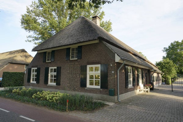 Te huur: Heesch / €1900,00 p.m. / 100,00m2
