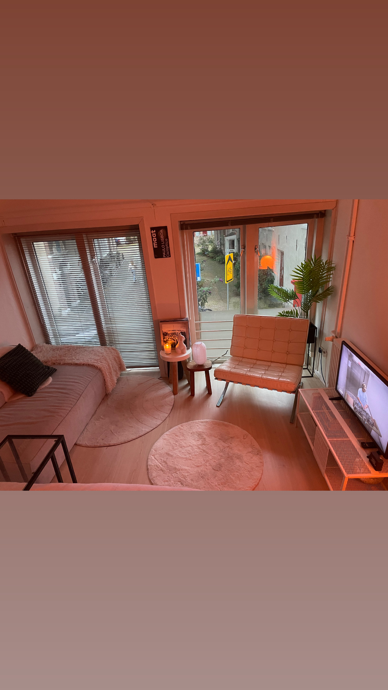 For rent: Deventer
