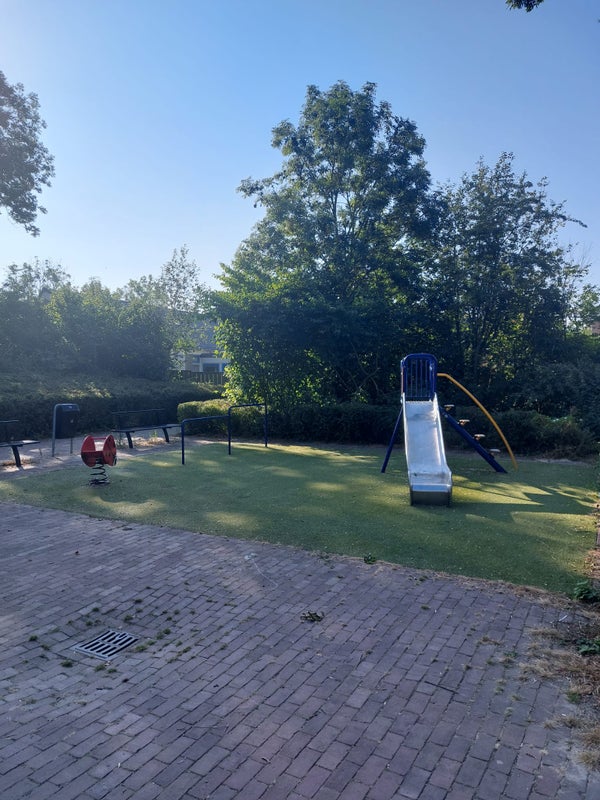 Te huur: Nieuwkoop