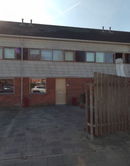 Te huur: Almere / €1413,00 p.m. / 82,00m2