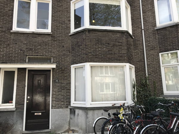 Te huur: Maastricht