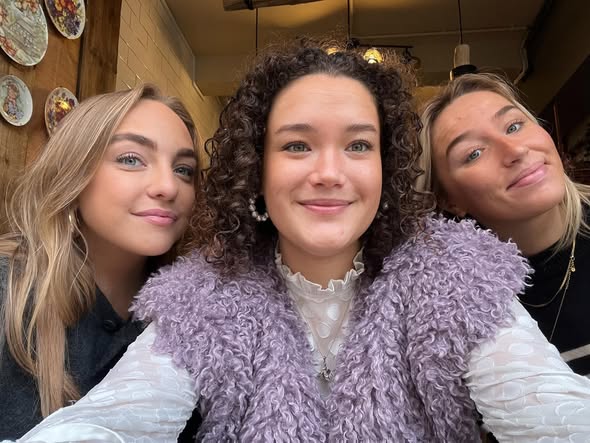 Te huur: Amsterdam / €1096,00 p.m. / 10,00m2