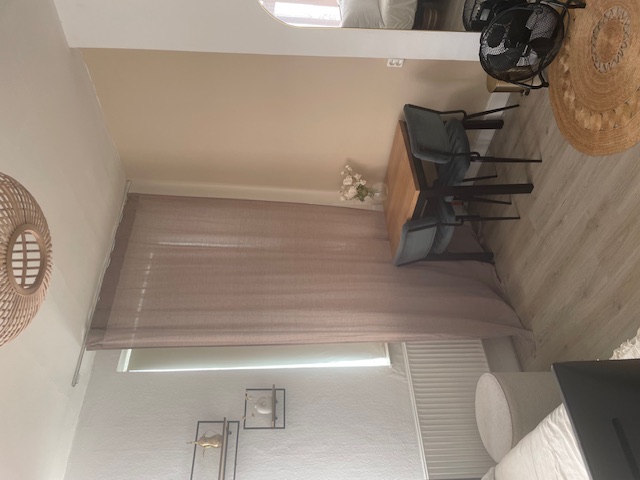 Te huur: Maastricht / €388,00 p.m. / 15,00m2