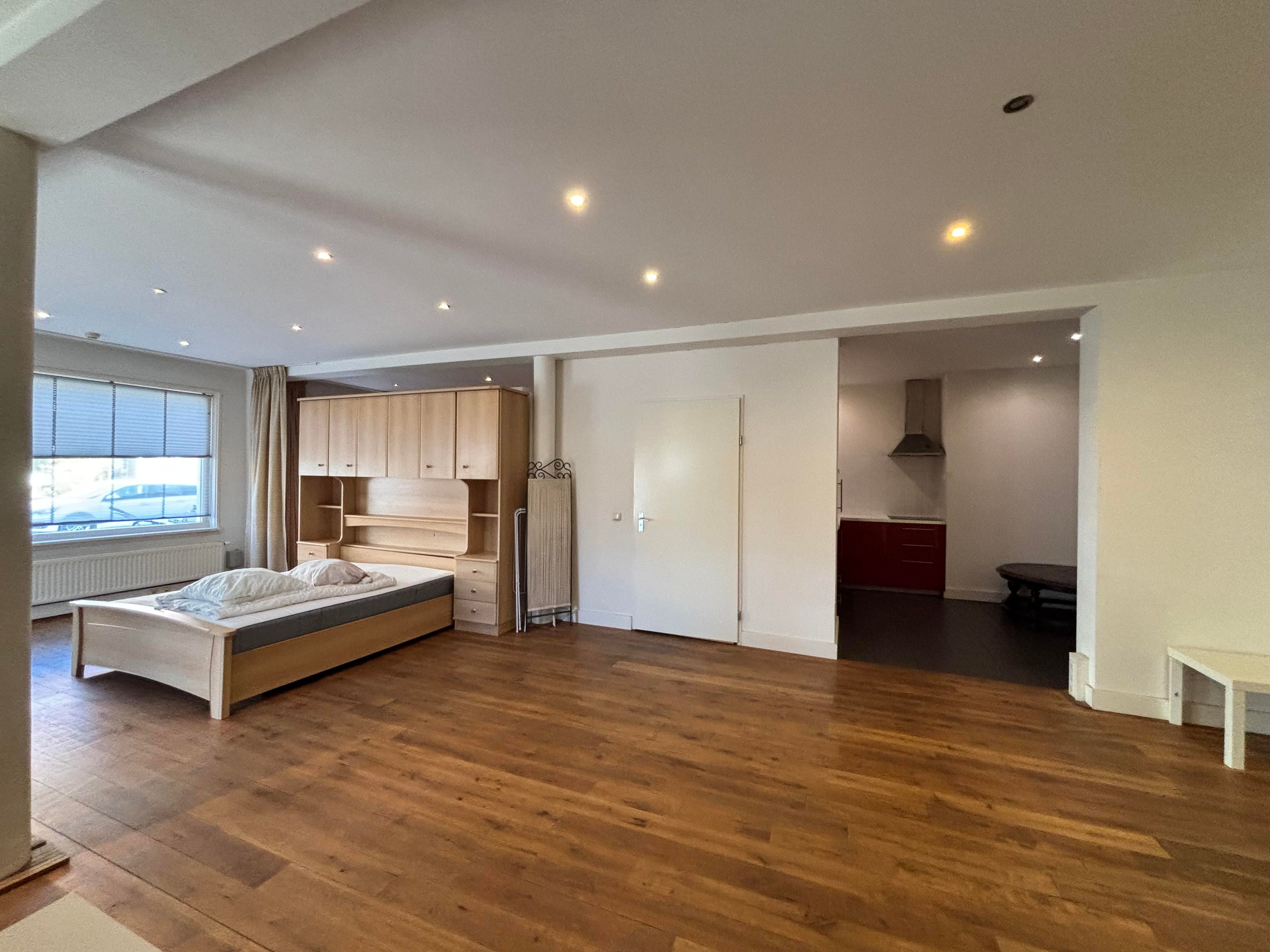 Te huur: Eindhoven / €1500,00 p.m. / 89,00m2