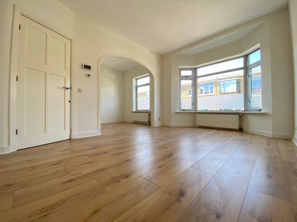 Te huur:  Den Haag  / €1056 p.m. / 68m2