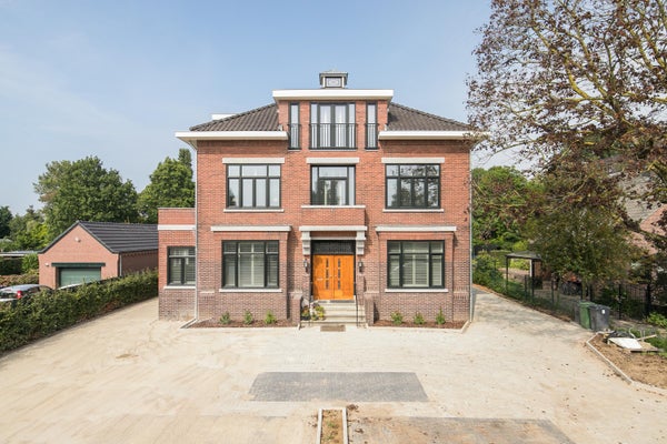 For rent: Tegelen / €825.00 p.m. / 34.00m2