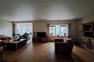 Te huur: Lunteren / €2100 p.m. / 130m2