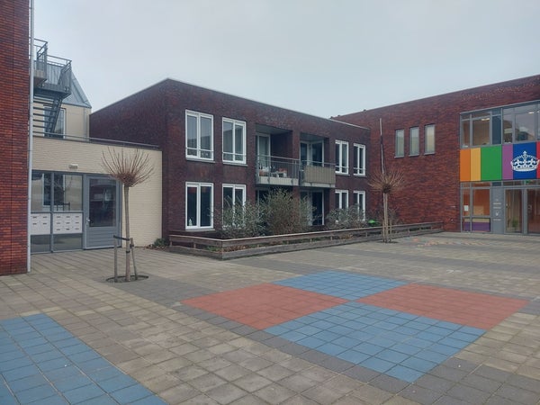 Te huur: Rijnsburg