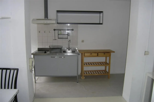 For rent: Maastricht