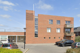 For rent: Heerhugowaard
