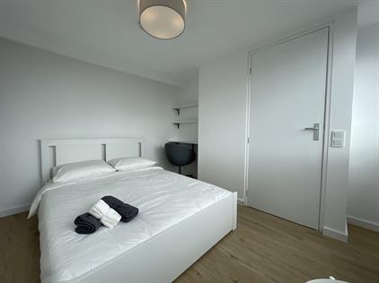 Te huur: Rotterdam / €850,00 p.m. / 94,00m2