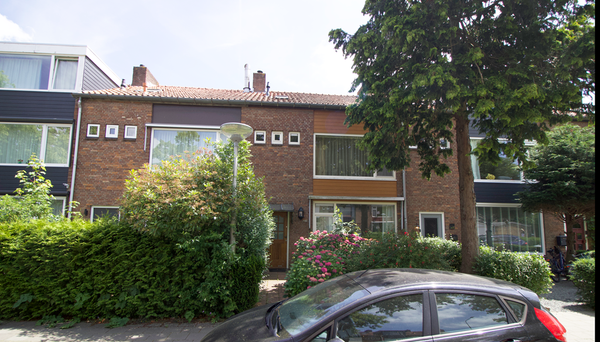 Te huur: Amstelveen / €3000,00 p.m. / 119,00m2
