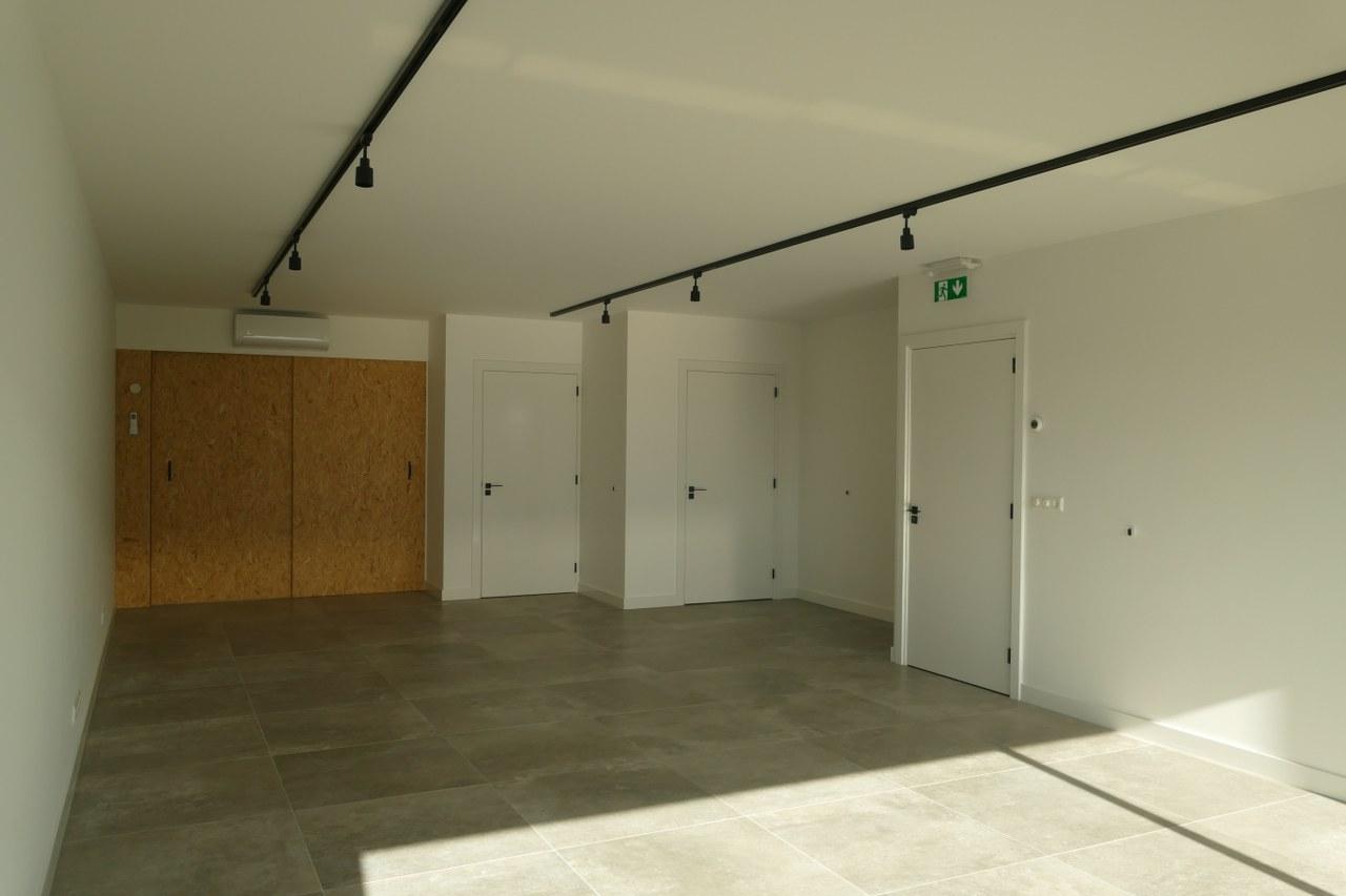 Te huur: Stompetoren / €1000 p.m. / 70m2