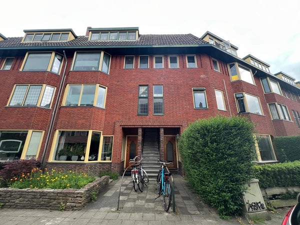 Te huur: Groningen / €624,00 p.m. / 12,00m2
