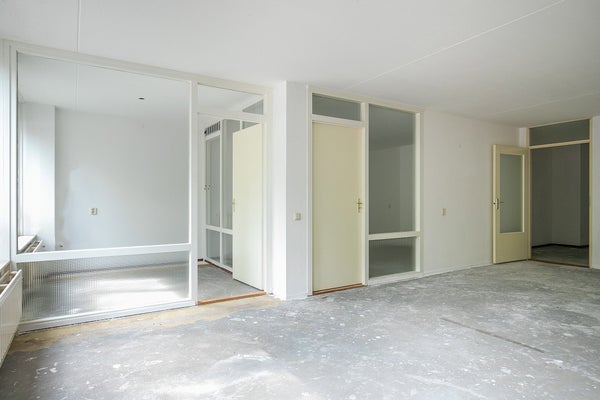 Te huur: Amersfoort