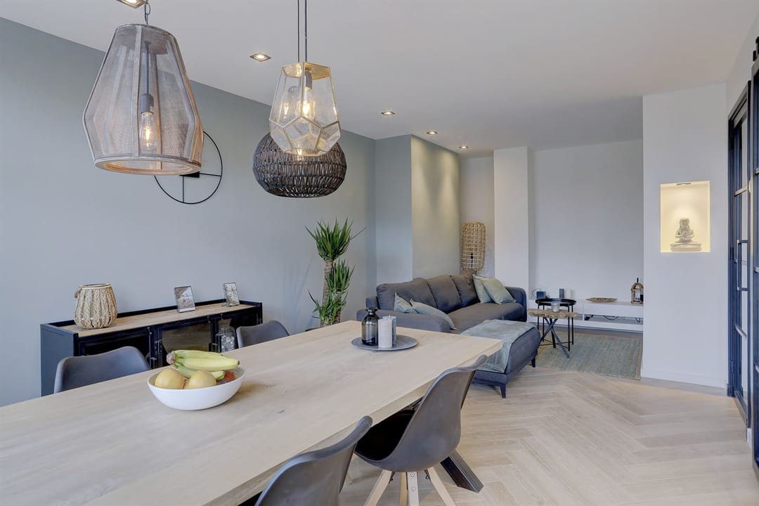 Te huur: Amsterdam / €2750,00 p.m. / 84,00m2