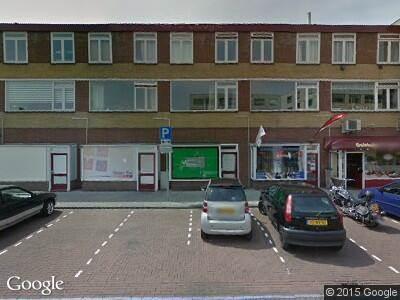 Te huur: Bilthoven