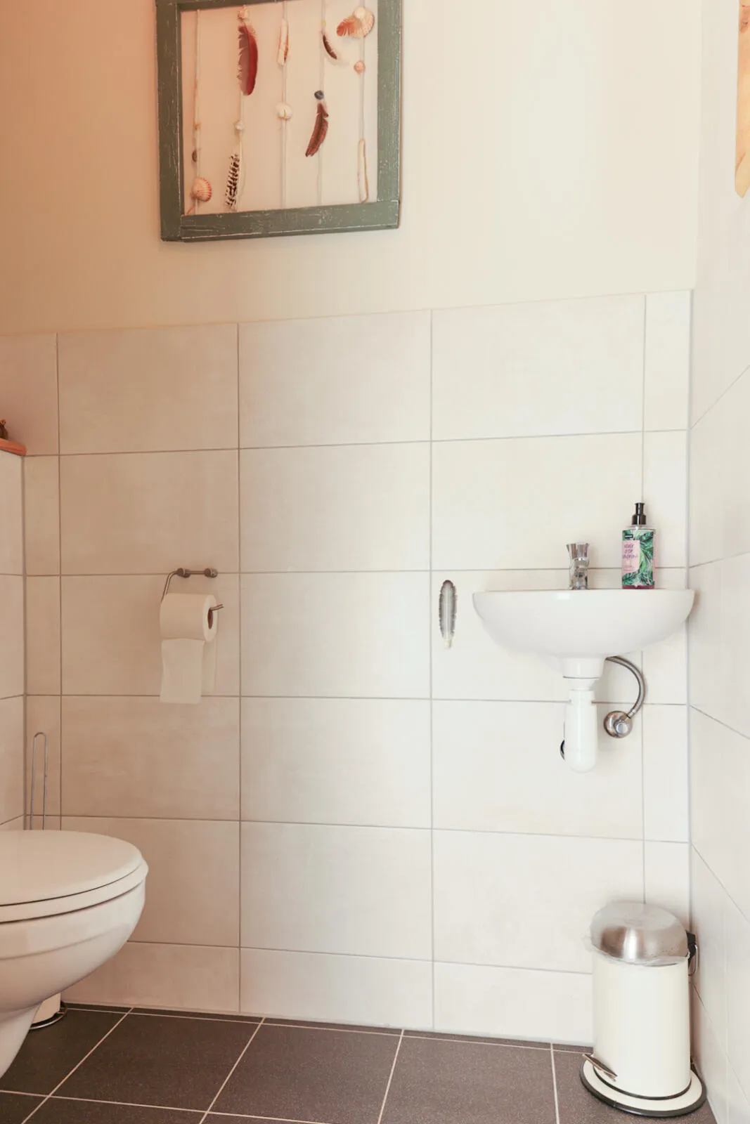 Te huur: Bergen op Zoom