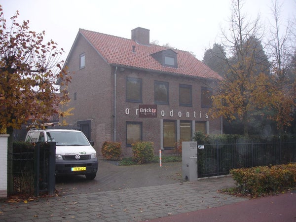 Te huur:  Veldhoven  / €1100,00 p.m. / 70,00m2