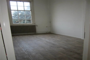 For rent: Arnhem / €523 p.m. / 13m2