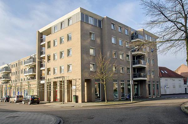 For rent: Weert / €1210.00 p.m. / 70.00m2