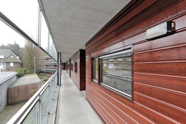 For rent: Breda / €1134 p.m. / 68m2