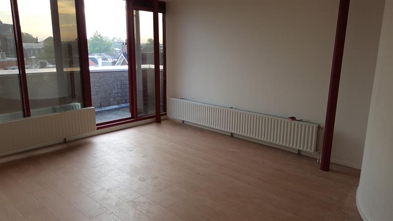 Te huur: Roosendaal