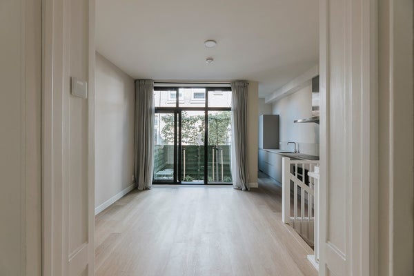 For rent:  Rotterdam  / €2250 p.m. / 100m2
