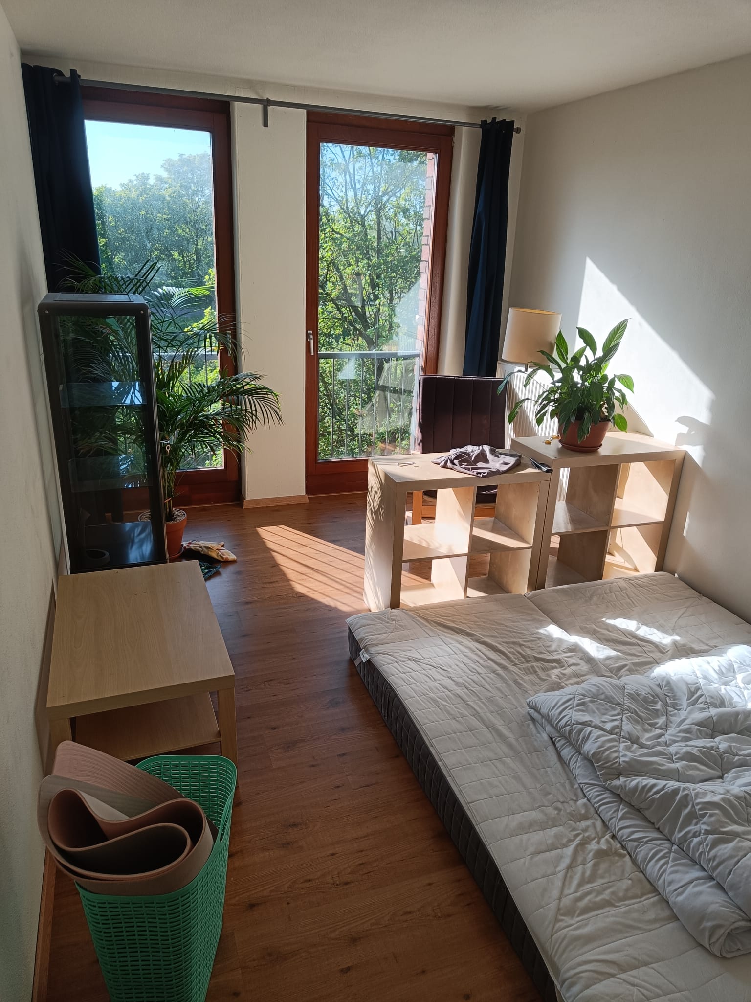 Te huur: Arnhem / €1000,00 p.m. / 85,00m2