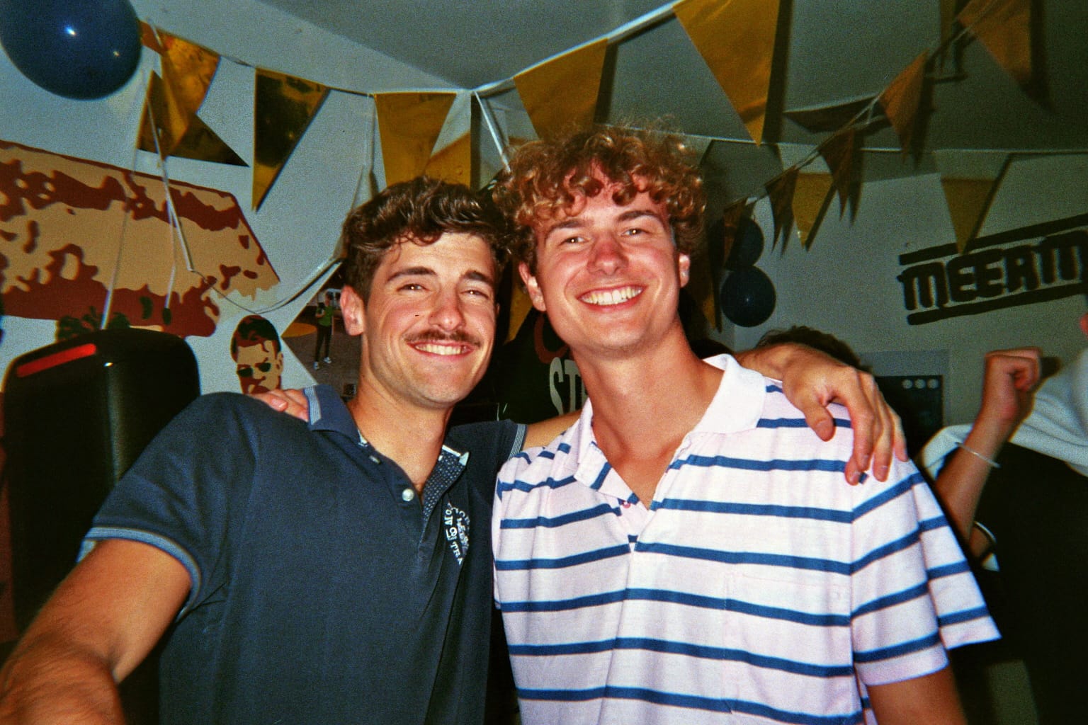 Te huur: Rotterdam / €575,00 p.m. / 15,00m2