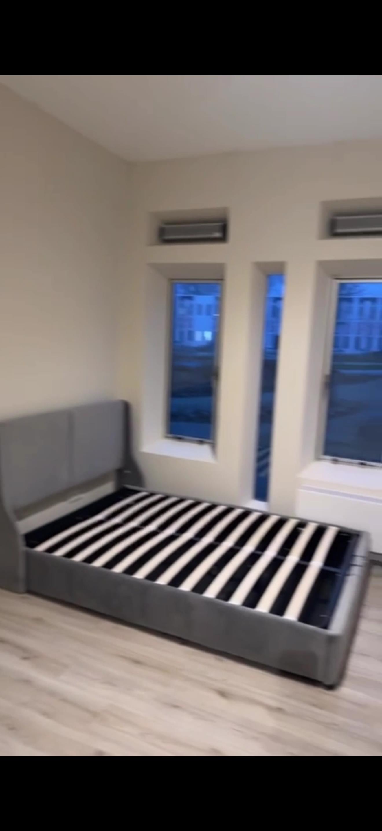 Te huur: Amsterdam / €1500 p.m. / 27m2
