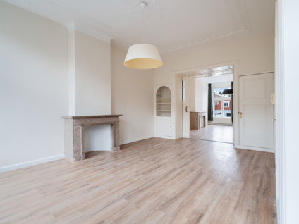 Te huur: Den Haag / €1950,00 p.m. / 84,00m2