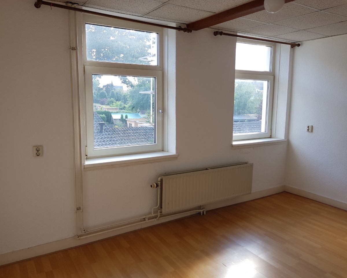 For rent: Sittard