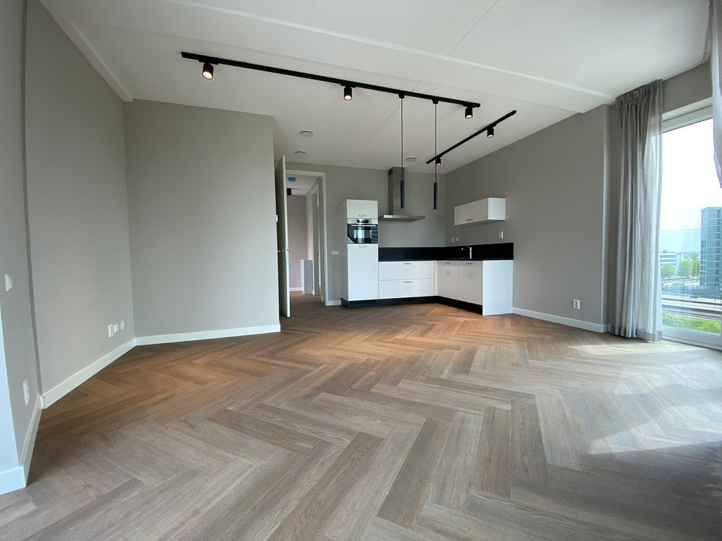 For rent: Hoofddorp / €2000.00 p.m. / 50.00m2