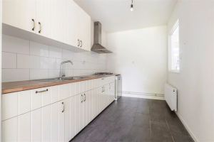 For rent: Groningen / €2500 p.m. / 129m2