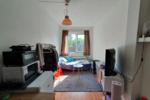 Te huur: Tilburg