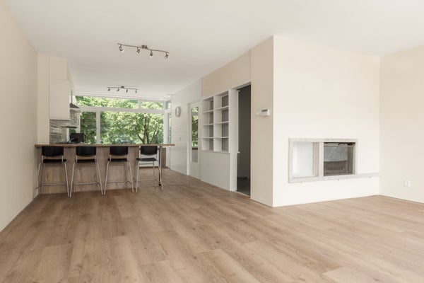 Te huur: Amstelveen