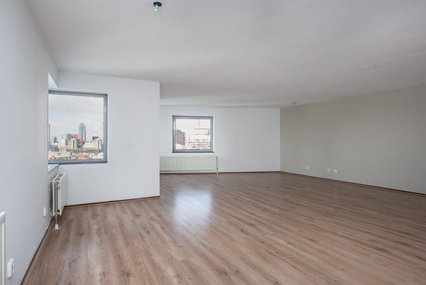 For rent: Rotterdam / €2130 p.m. / 117m2