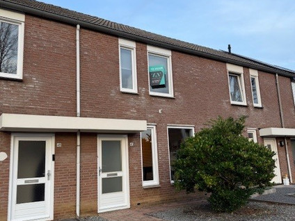 Te huur: Susteren