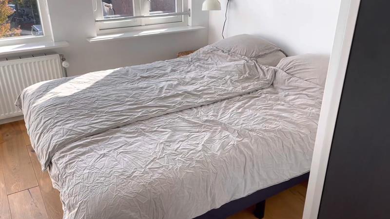 Te huur: Utrecht / €650,00 p.m. / 70,00m2