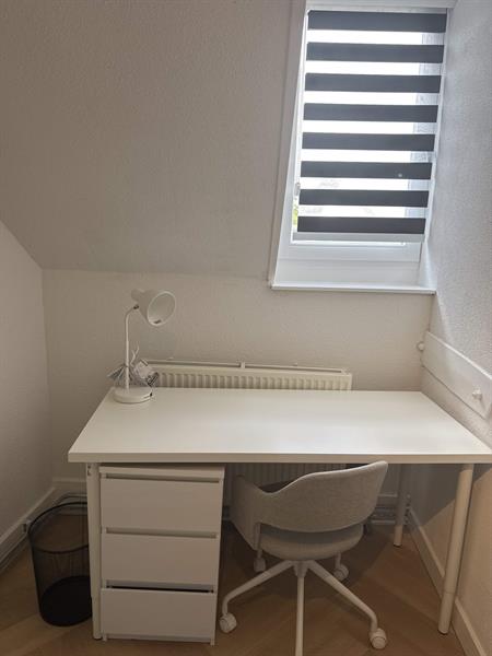 Te huur: Tilburg / €670,00 p.m. / 10,00m2
