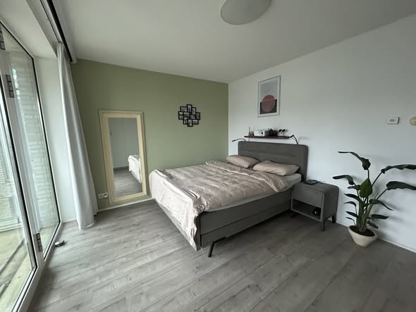 Te huur: Amsterdam / €2000,00 p.m. / 75,00m2