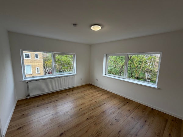 For rent: Rotterdam / €1950.00 p.m. / 87.00m2