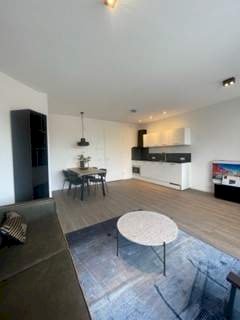 Te huur: Groningen