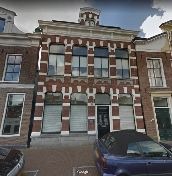 For rent: Sneek