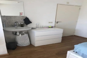 Te huur: Tilburg / €819,00 p.m. / 18,00m2