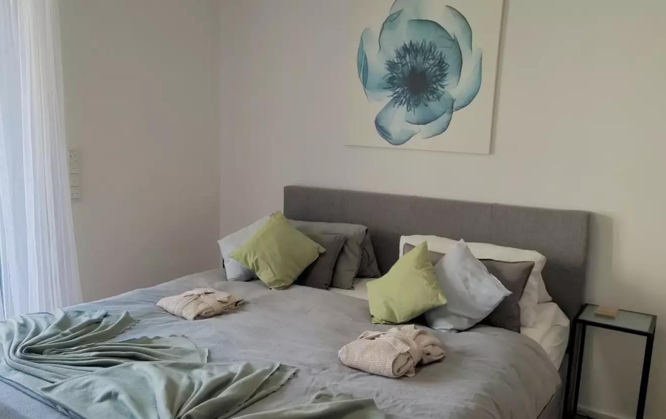 Te huur: Maastricht / €620 p.m. / 24m2