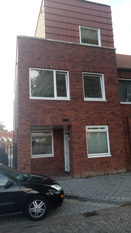 Te huur: Helmond / €830,00 p.m. / 120,00m2